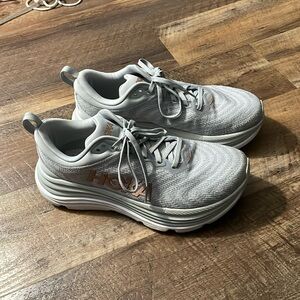 Women’s Hoka Gaviota 5 Seasonal Color!